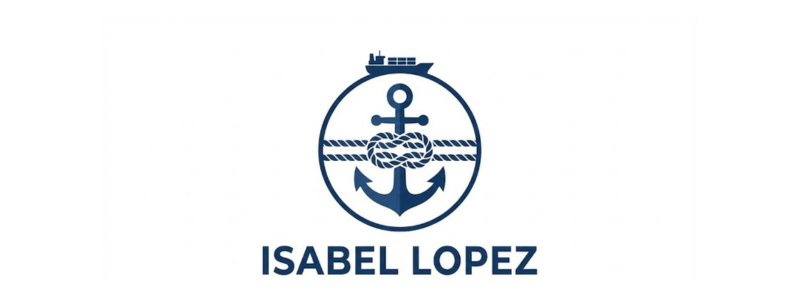 Diseño sin título (61)